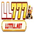 @ll777llnet