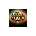 @tylekeonhacai579com
