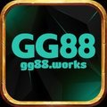 @gg88works