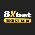 @i8kbetcom1