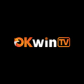 @okwintvzone