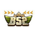 @b52clubcasino1