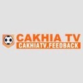 @cakhiatvfeedback