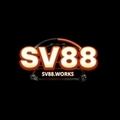 @sv88works