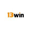 @13win6itcom