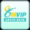 @68vipskin