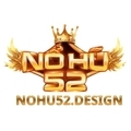 @nohu52design