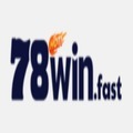 @78Winfast1vn