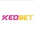 @keobetlive
