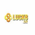 @Luck8cat