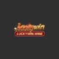 @luckywinwine