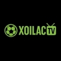 @xoilactv88net