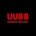 @uu888gbnet