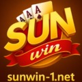 @sunwin1netvn