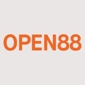 @open88cheap