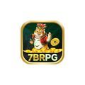 @7brpgnet