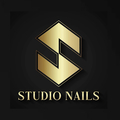 @studionailsindiana