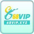 @68vipxyz