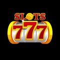 @slots777tv