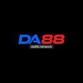 @da88networkk