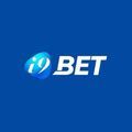 @i9betkingcom