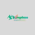 @Bongdaso247innet