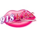 @kiss918-original