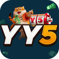 @yy5gamecom