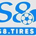 @s8tires
