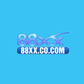 @88xxcocom