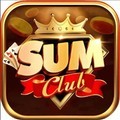 @sumclubsh