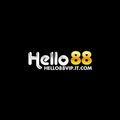 @hello88vipitcom