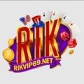 @rikvip69net