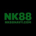 @Nk88navycom