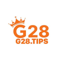 @g28tips
