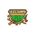 Jess Tampa Remodeling & Sliding doors LLC
