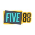 @five88hunet