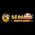 @sodocasinoart