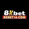 @8kbet16com