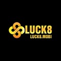 @LUCK8MOBI