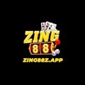 @zing88zapp
