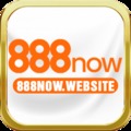 @888nowwebsite