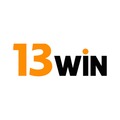 @13Winbrcom