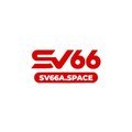 @sv66aspace