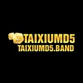 @taixiumd5band