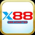 @X88monster