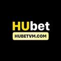 @hubetvmcom