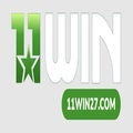 @11win27com