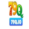 @79qcasino