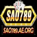 SAO789